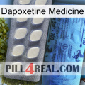 Dapoxetine Medicine 34